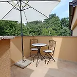For Families With Children Risika, Krk - 23388