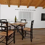 Apartamento For Families With Children Risika, Krk - 23388