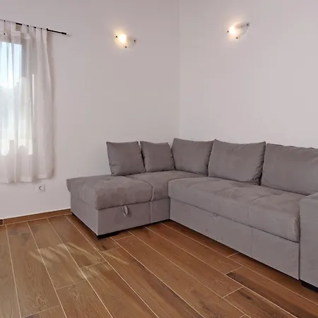 شقة For Families With Children Risika, Krk - 23388